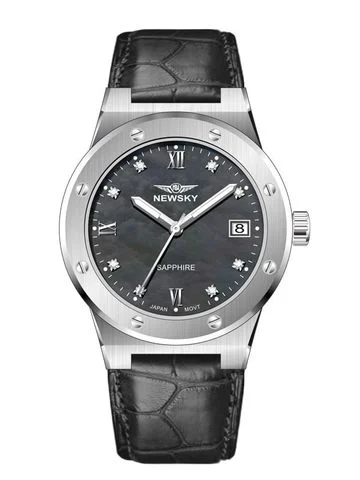 ĐỒNG HỒ NỮ NEWSKY NS5024L.L02