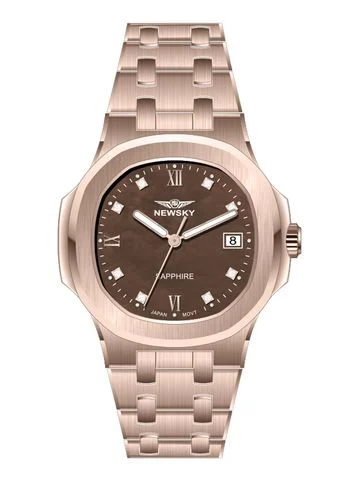 ĐỒNG HỒ NEWSKY NS5025L.S06