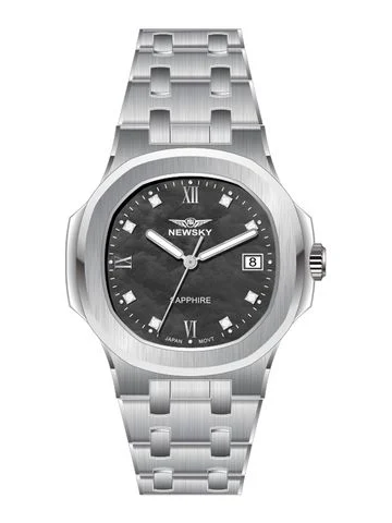 ĐỒNG HỒ NỮ NEWSKY NS5025L.S02