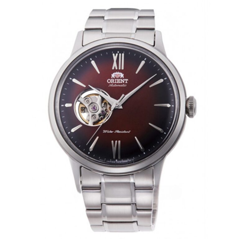 ĐỒNG HỒ NAM ORIENT ESTEEM BAMBINO RA-AG0027Y00C (RA-AG0027Y30B)(RN-AG0016Y)