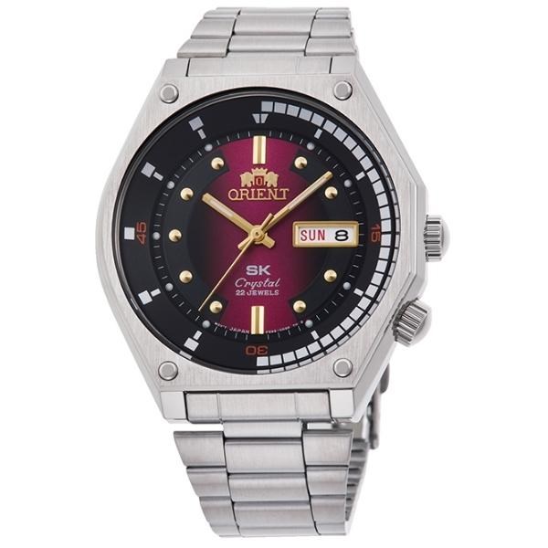 ORIENT SK RA-AA0B02R39B  ( RN-AA0B02R )