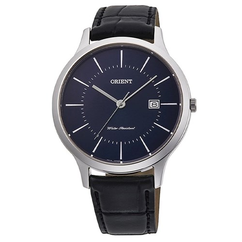 ORIENT QUARTZ RF-QD0005L10B (BẢO HÀNH QUỐC TẾ)