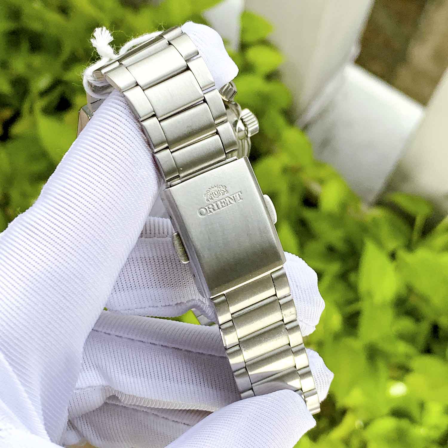 ORIENT SK RA-AA0B02R39B  ( RN-AA0B02R )