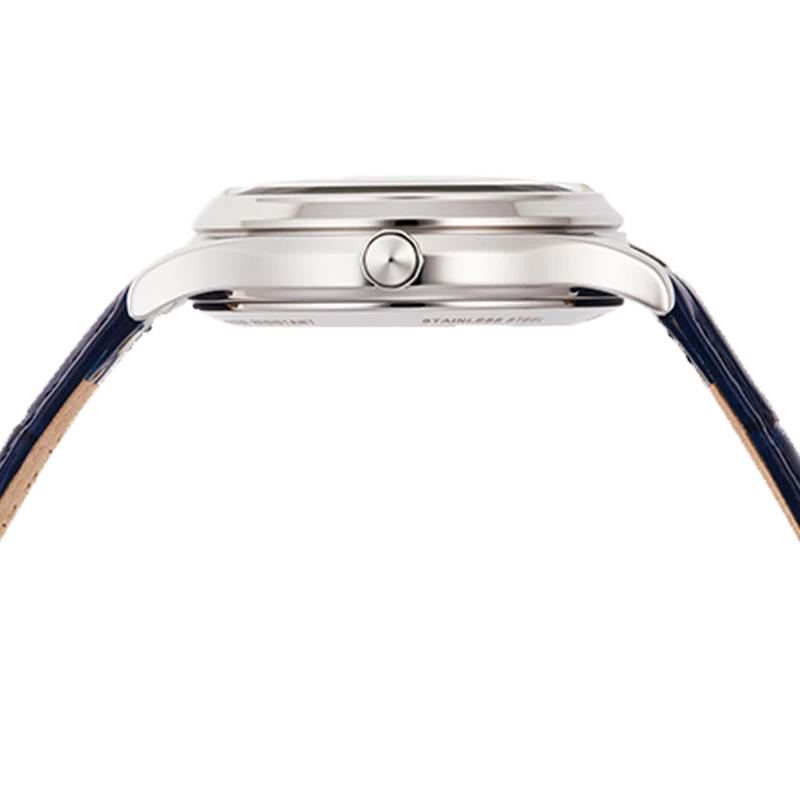 ĐỒNG HỒ NỮ ORIENT RA-AG0018L30B