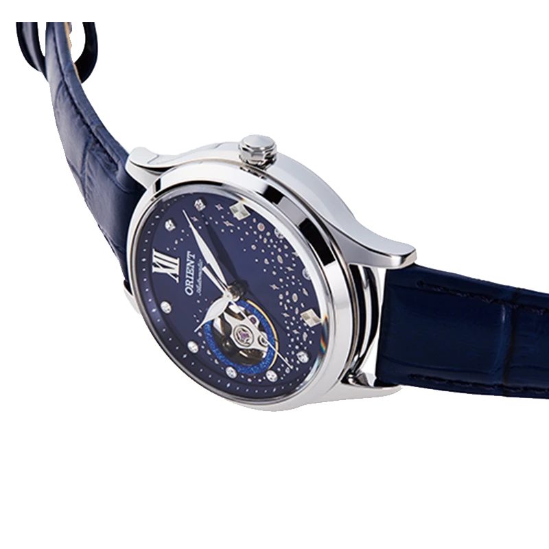 ĐỒNG HỒ NỮ ORIENT RA-AG0018L30B