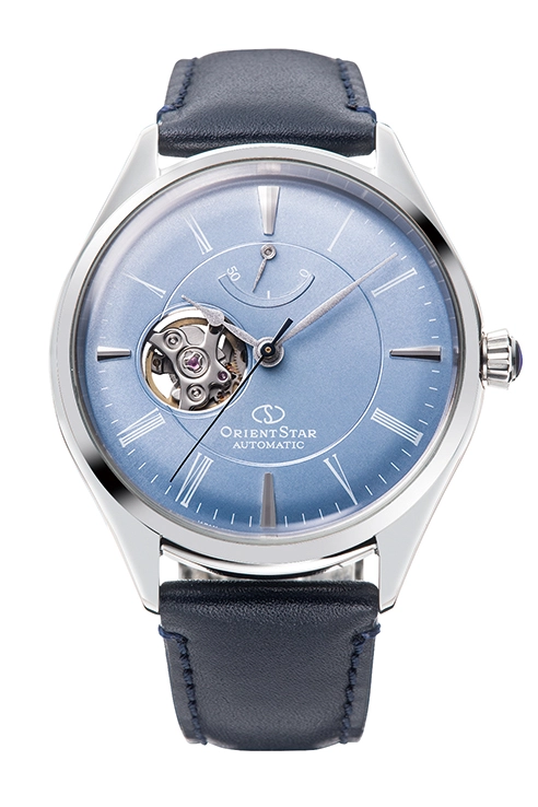 ĐỒNG HỒ NỮ ORIENT STAR RK-ND0013L