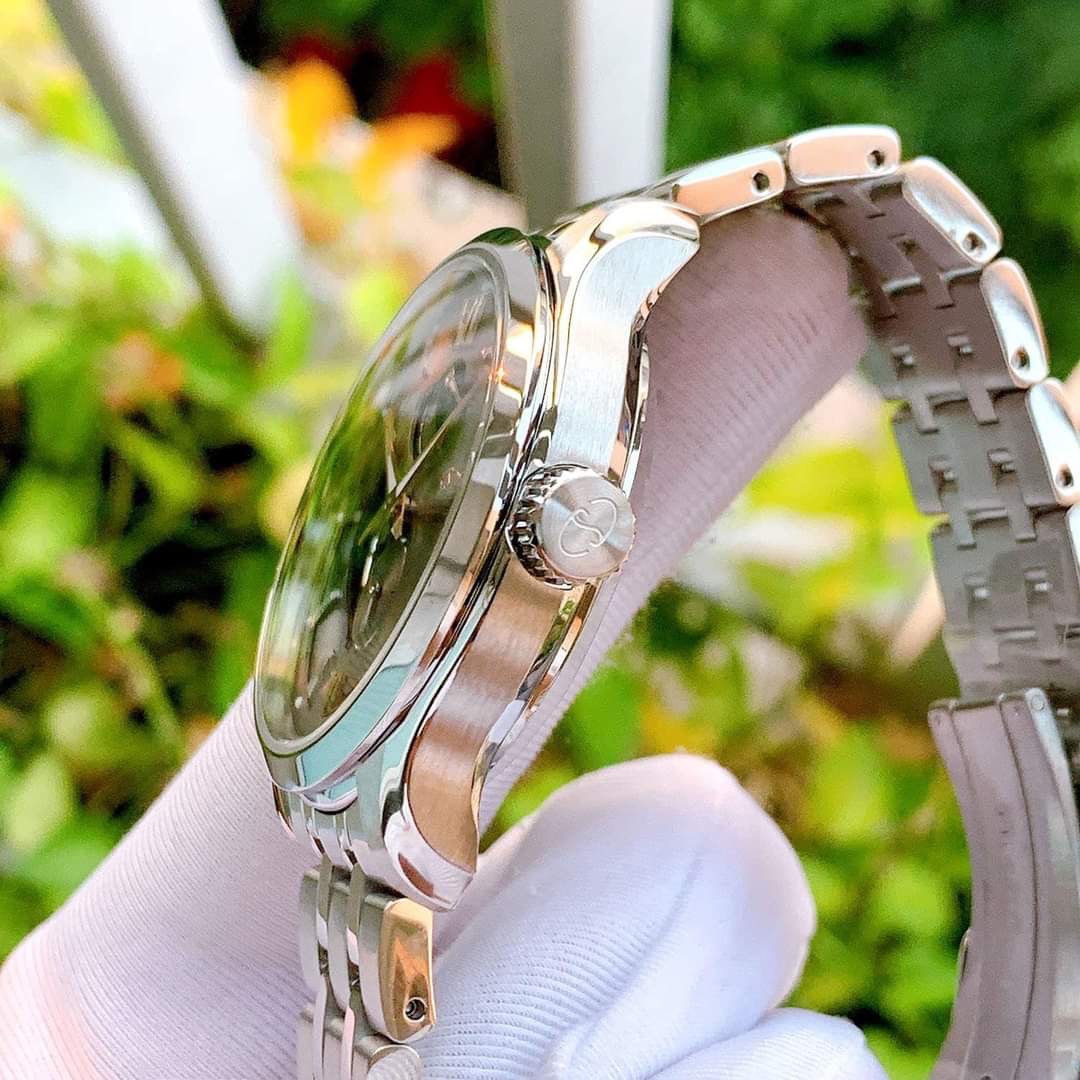 ORIENT STAR COMTEMPORARY AUTOMATIC LIMITED RK-AV0B09N (RE-AV0B09N00B)