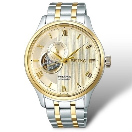 SEIKO PRESAGE SARY238