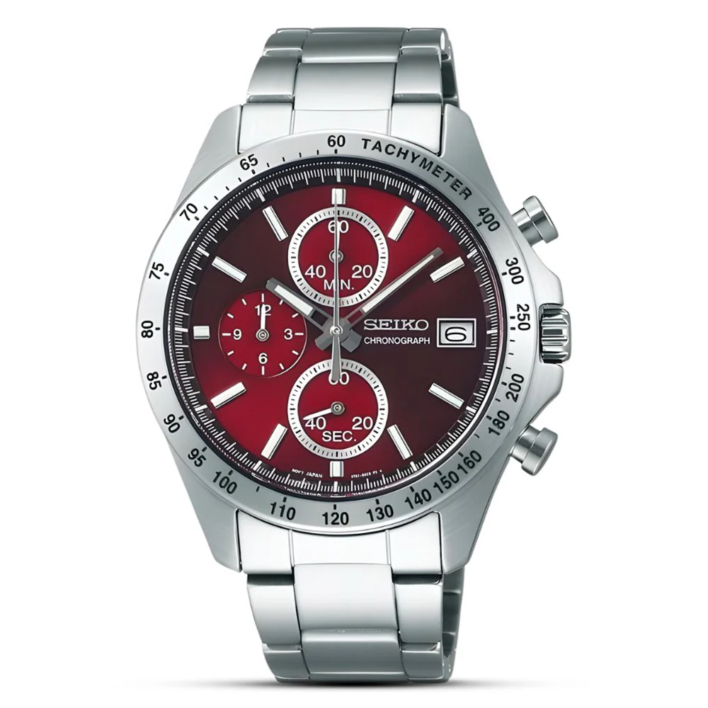 SEIKO SPIRIT SBTQ045