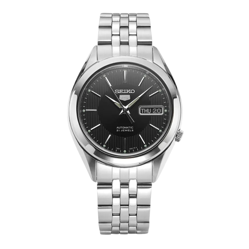ĐỒNG HỒ NAM SEIKO 5 AUTOMATIC SNKL23K1