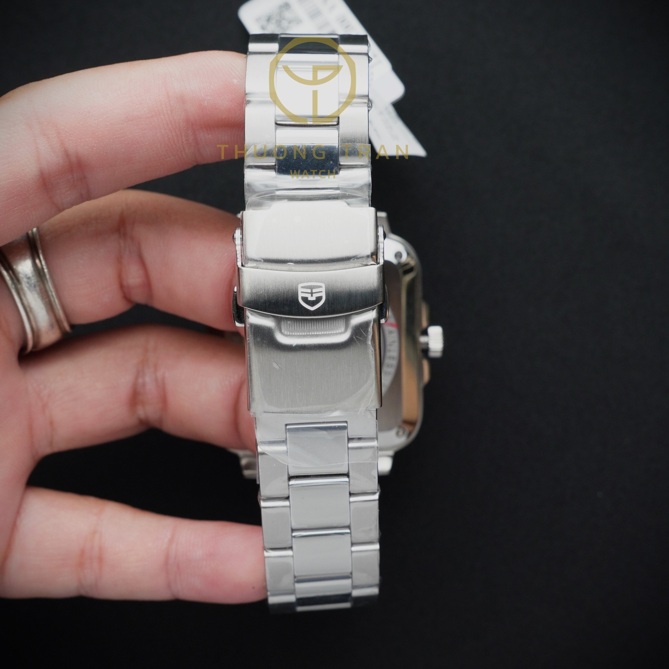 TOPHILL TD005G.S1A08