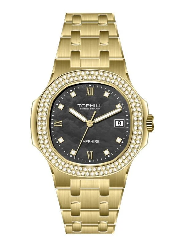 ĐỒNG HỒ TOPHILL TL029L.M2162