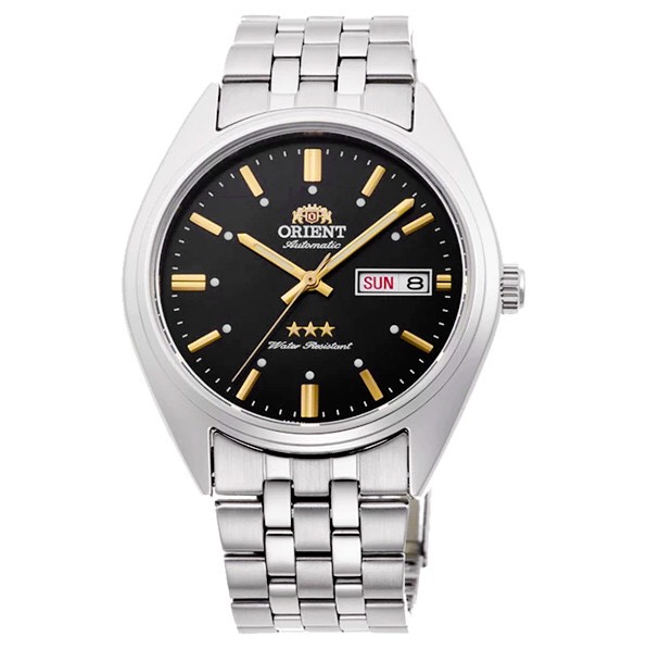 ORIENT AUTOMATIC RA-AB0E06B1BD (BẢO HÀNH QUỐC TẾ)