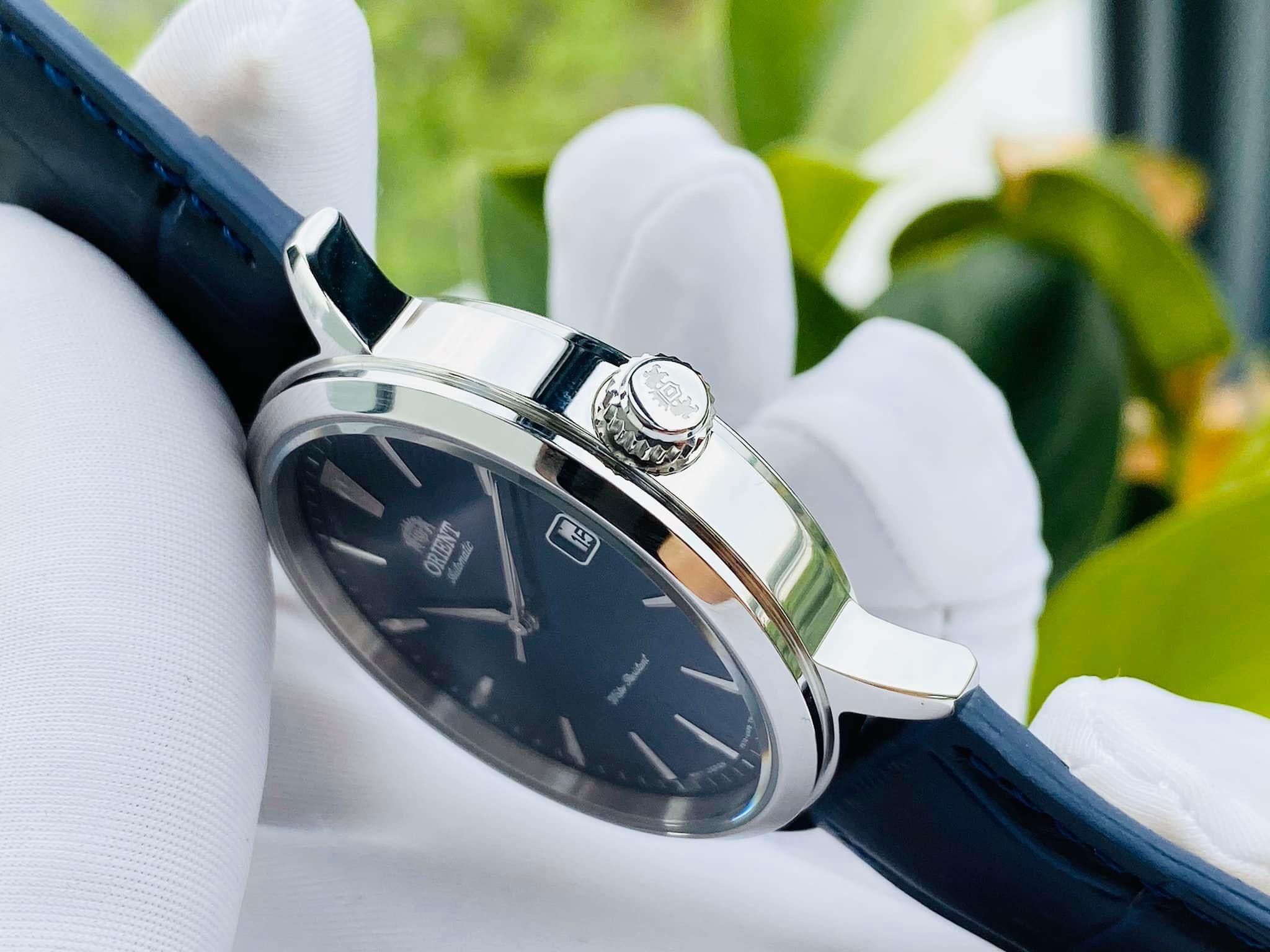 ĐỒNG HỒ NAM ORIENT SYMPHONY GEN 3 RA-AC0F06L10B