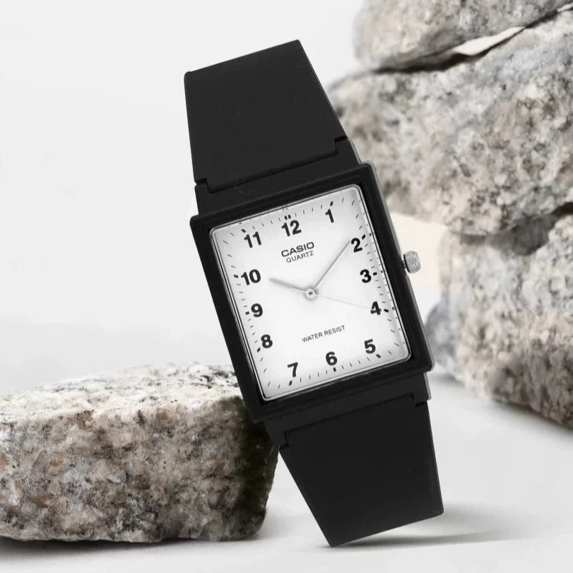 CASIO MQ-27-7BDF