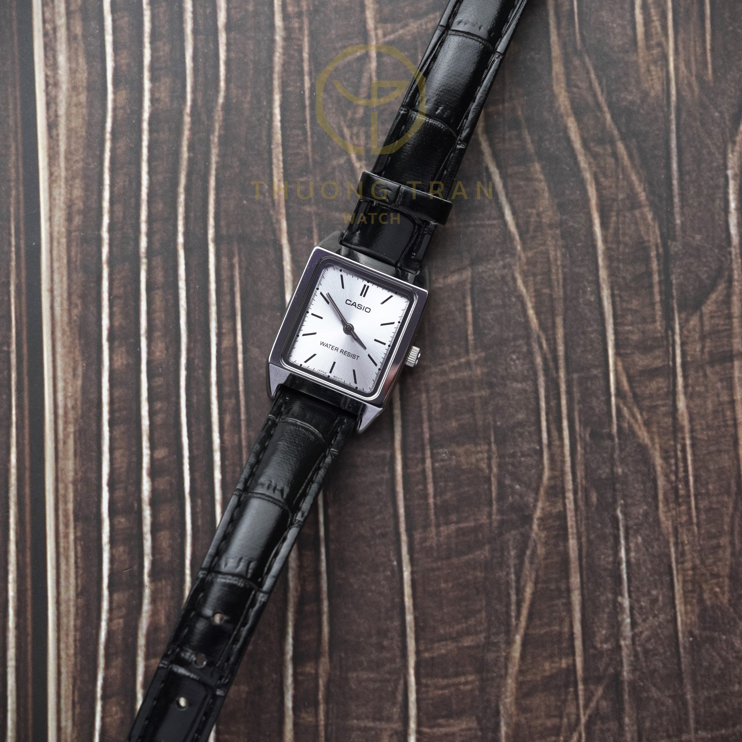 CASIO  LTP-V007L-7E1UDF