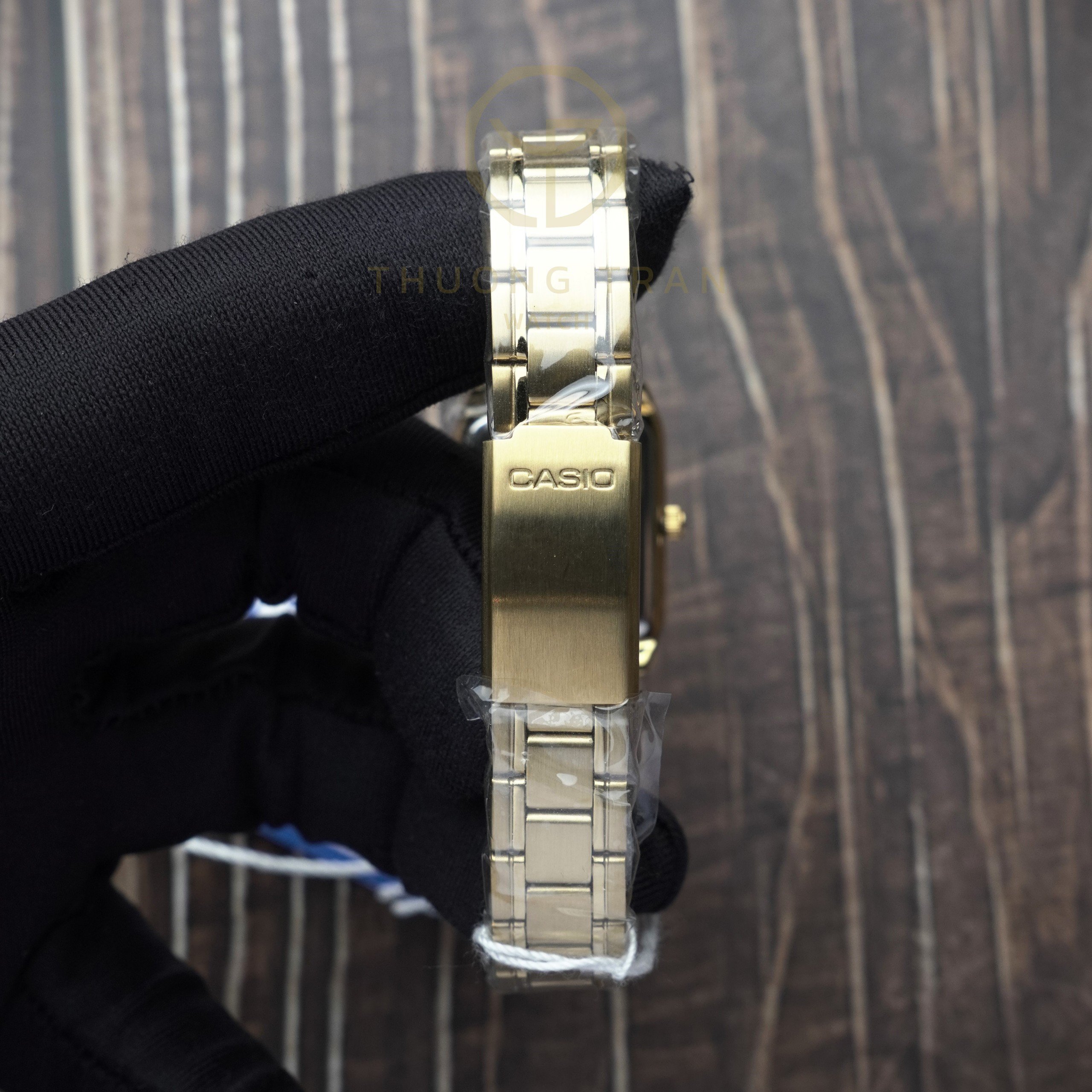 CASIO LTP-V007G-9BUDF