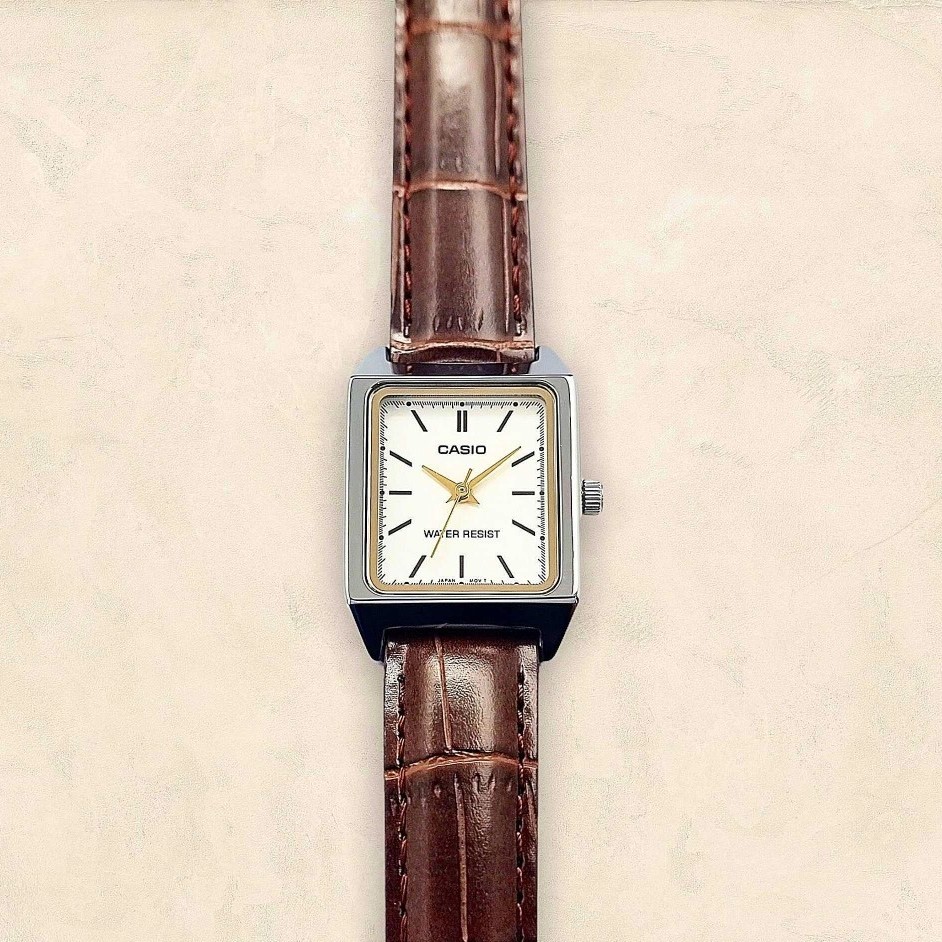 CASIO LTP-V007L-7E2UDF