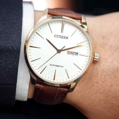 CITIZEN NH8353-18A