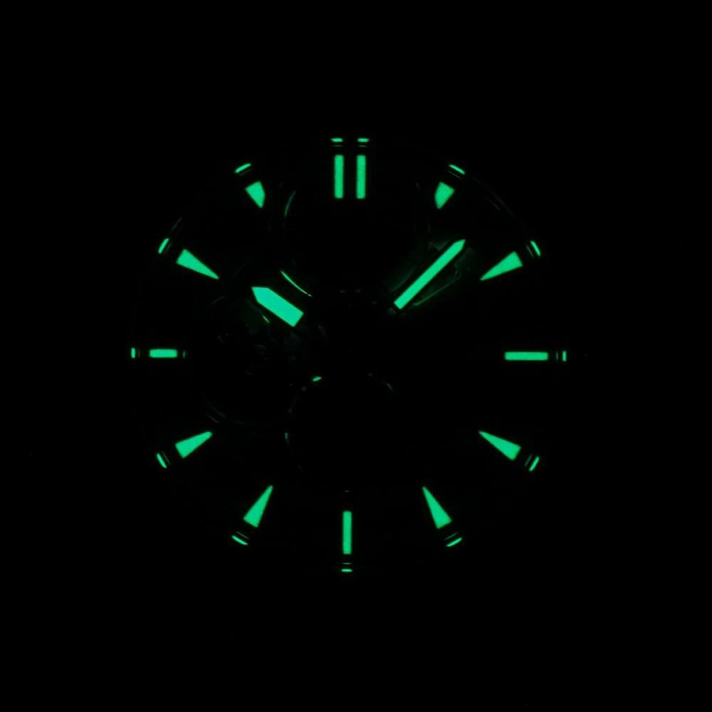 ORIENT STAR AVANT-GARDE SKELETON RK-AV0A02S ( RE-AV0A02S00B )