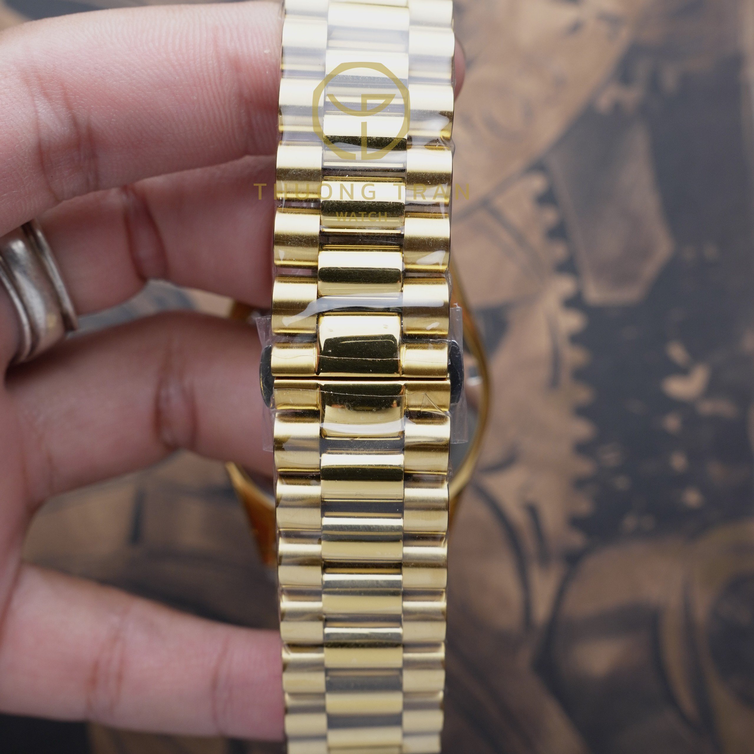 TOPHILL TW095G.S2038