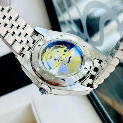 CARNIVAL AUTOMATIC 8131G-VT-T