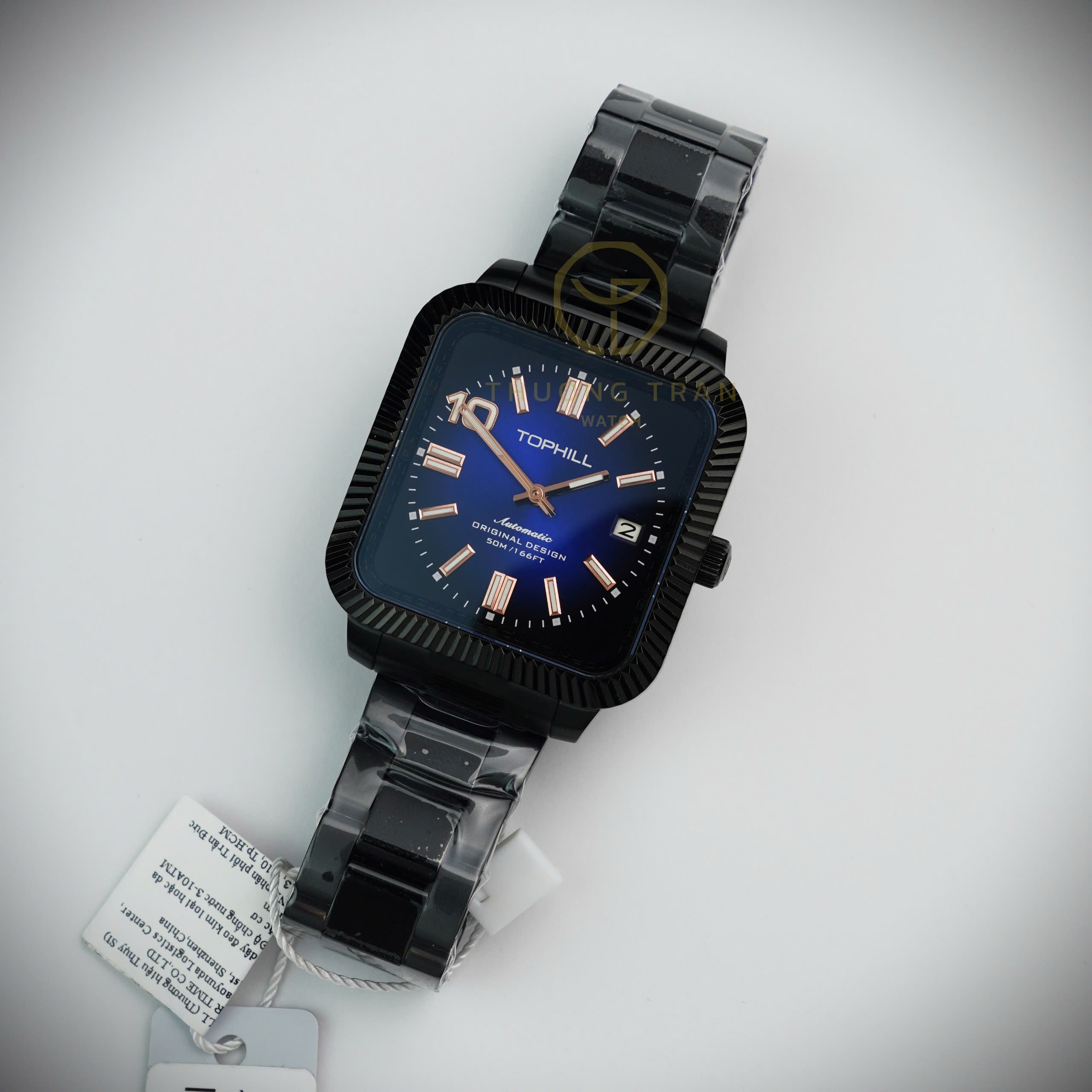 TOPHILL TA056G.S5158