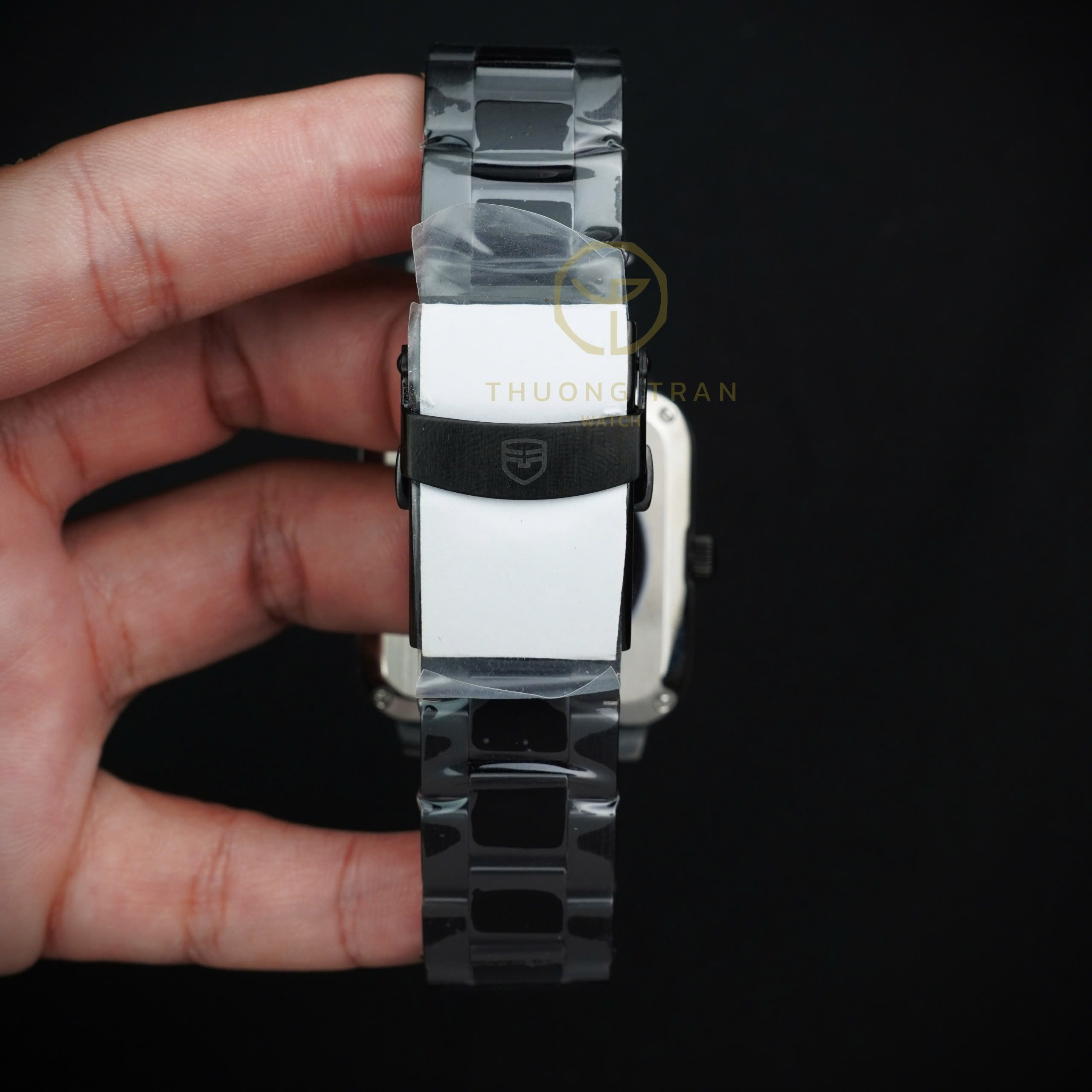 TOPHILL TA056G.S5158