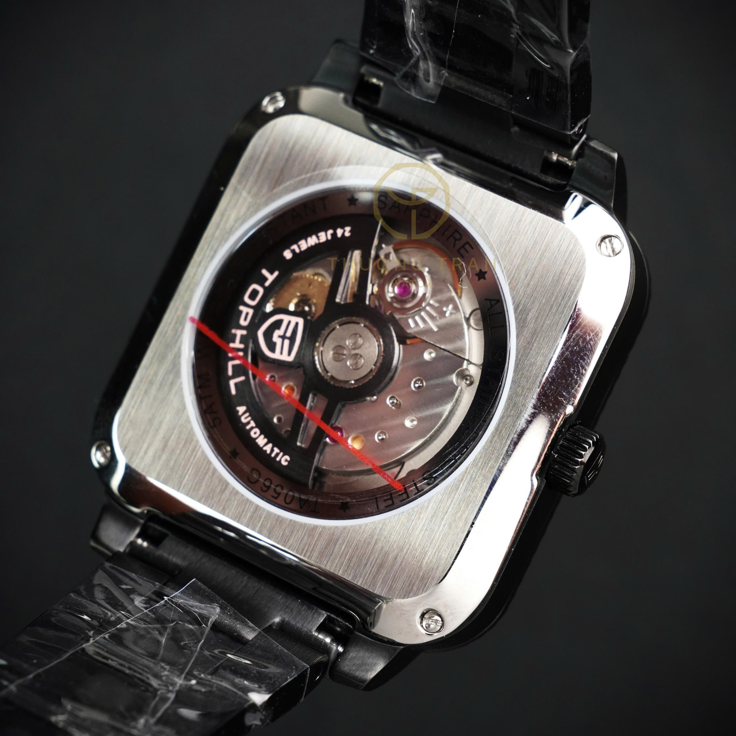 TOPHILL TA056G.S5158