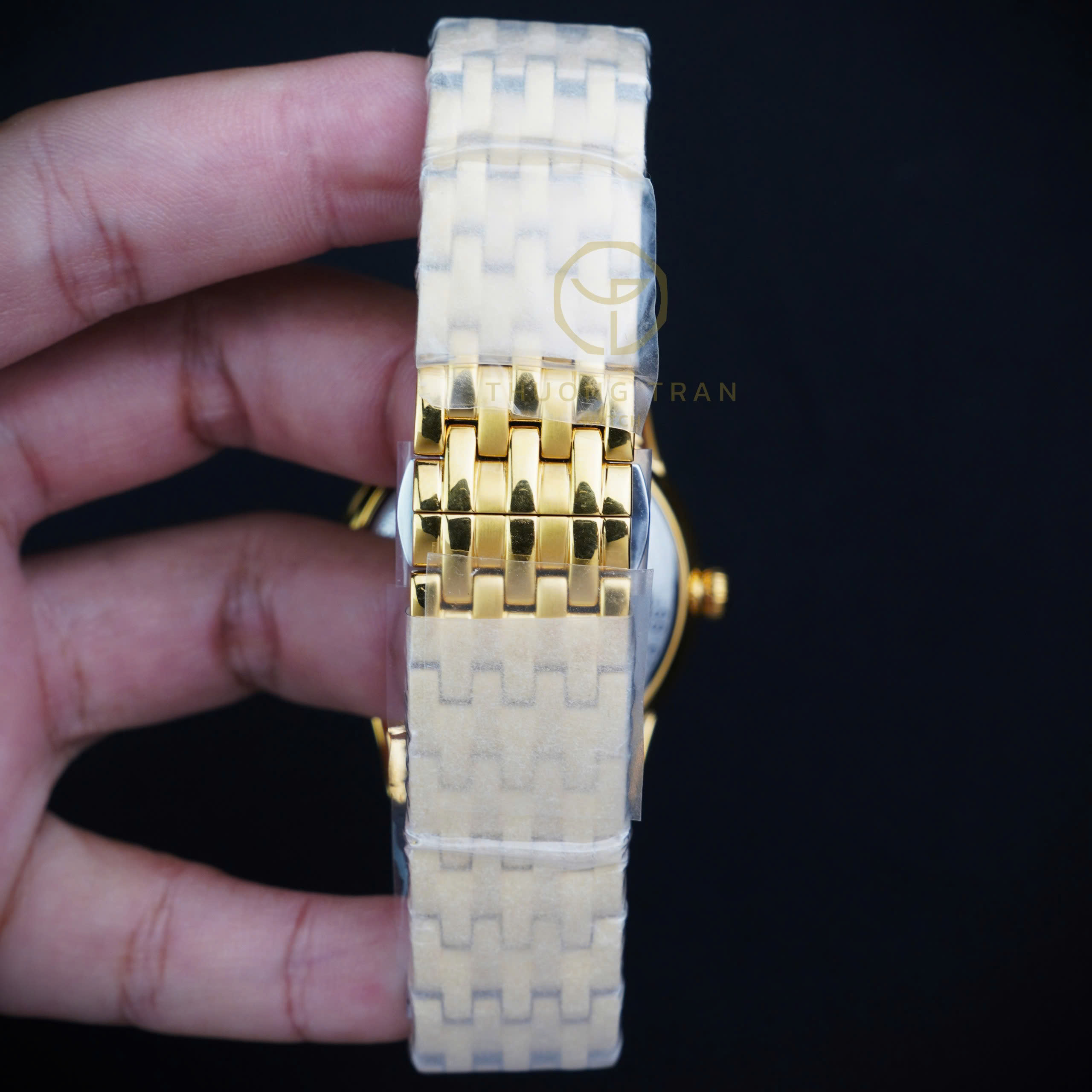 TOPHILL TW083G.S2258