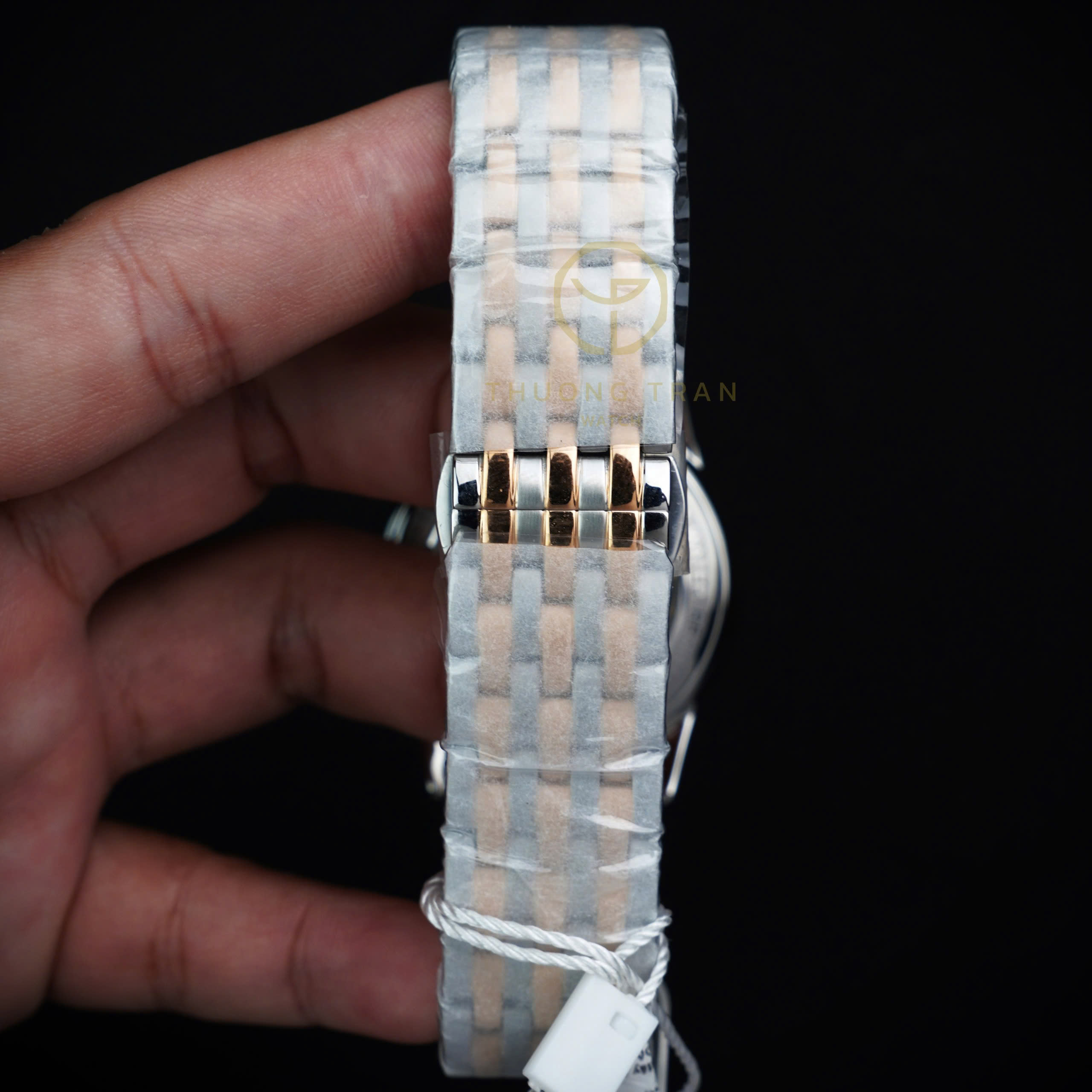 TOPHILL TW083G.S7258