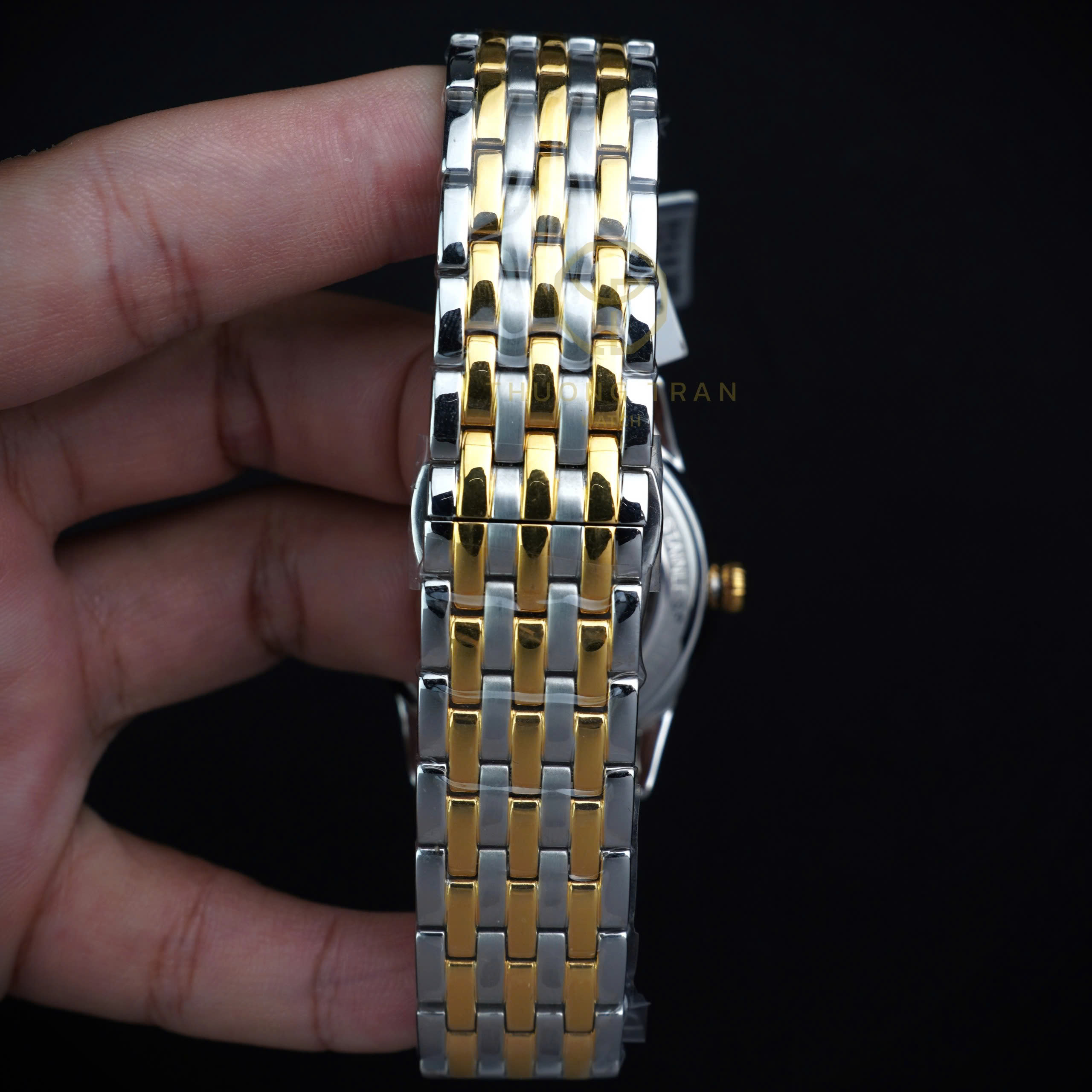 TOPHILL TW083G.S6258