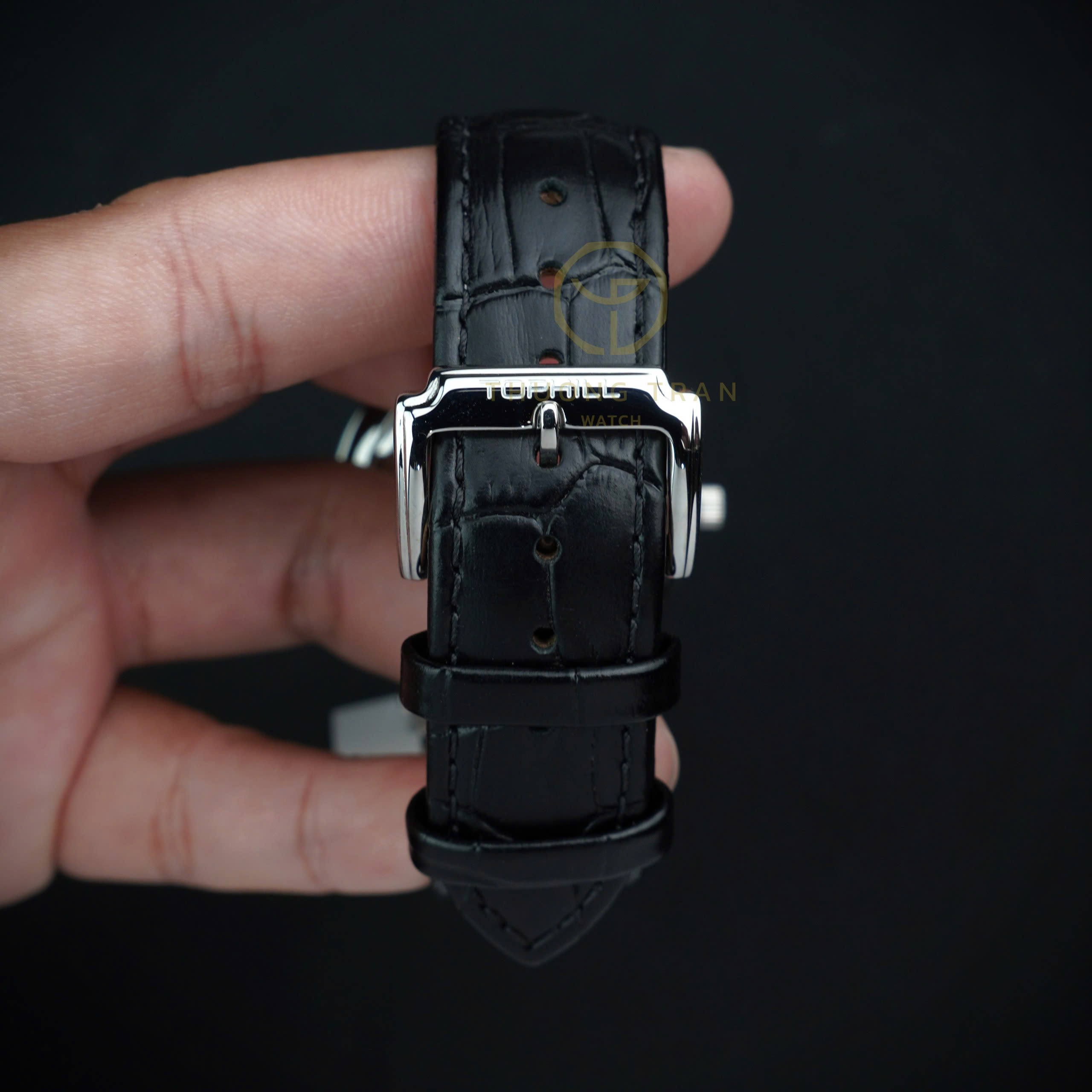 TOPHILL TA057G.PB1297