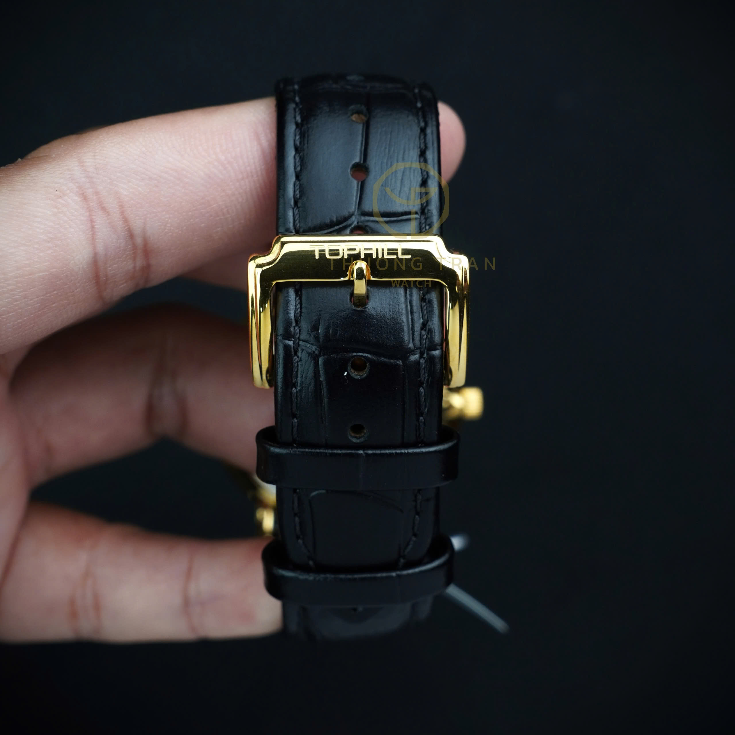 TOPHILL TA057G.PB2197