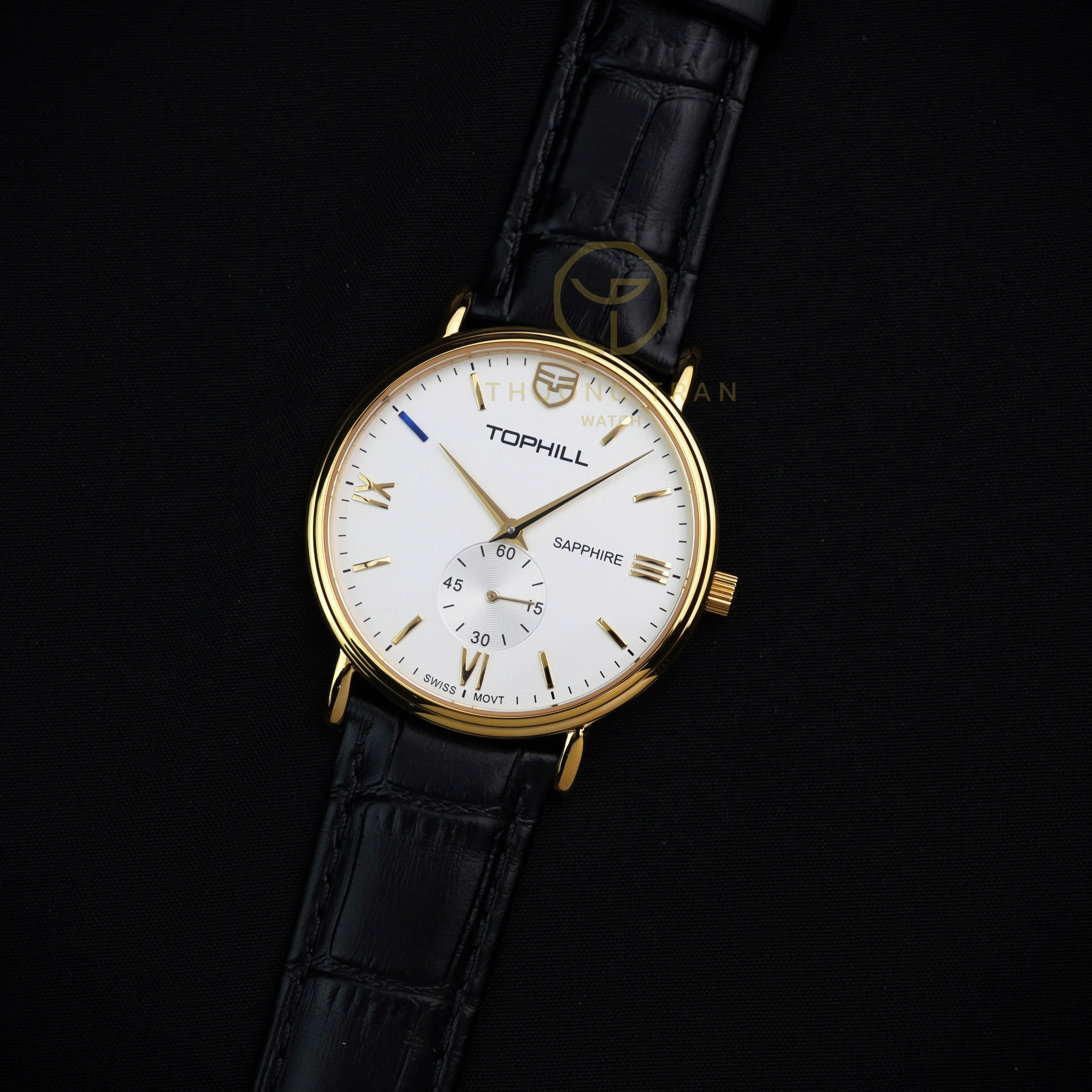 TOPHILL TA057G.PB6297