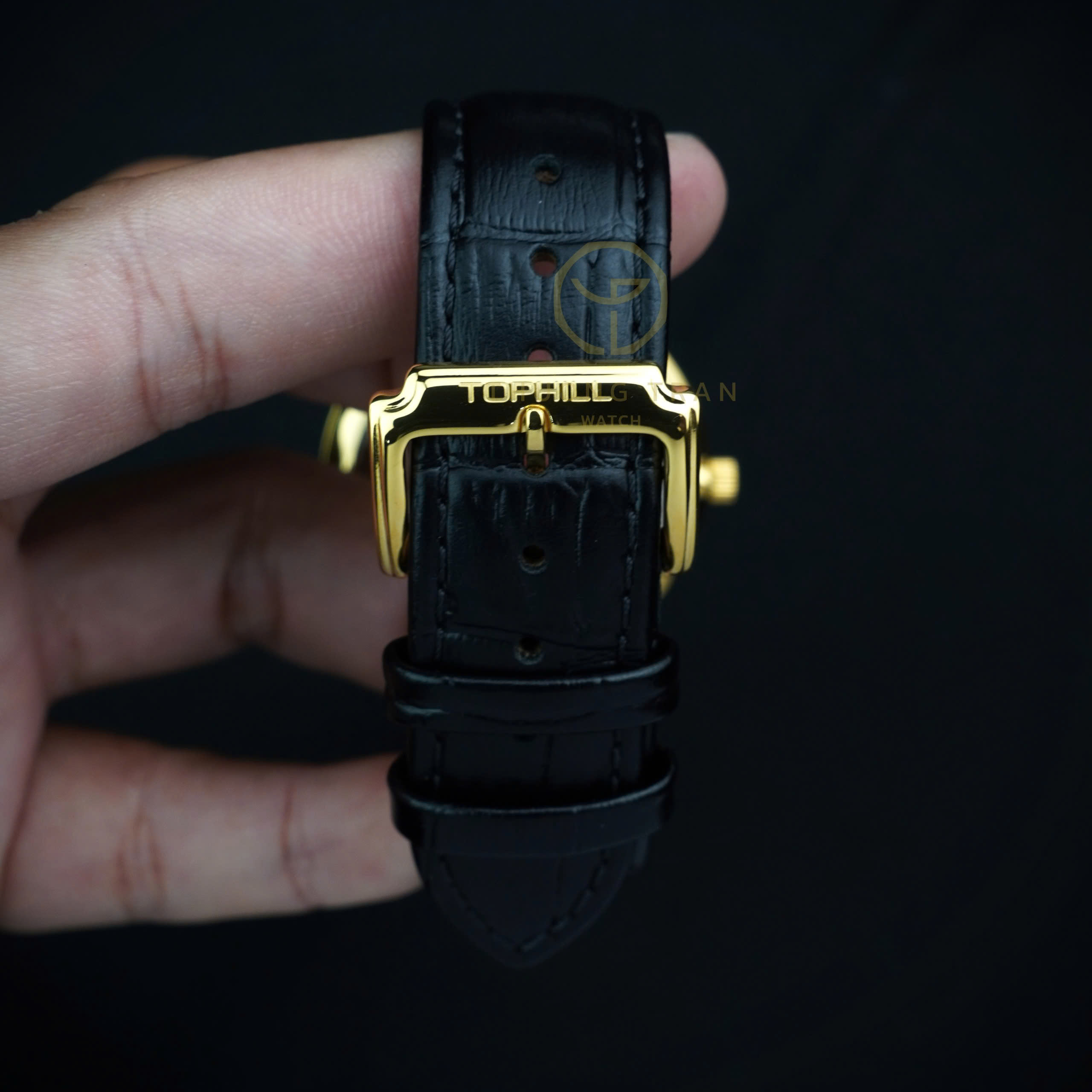 TOPHILL TA057G.PB6297