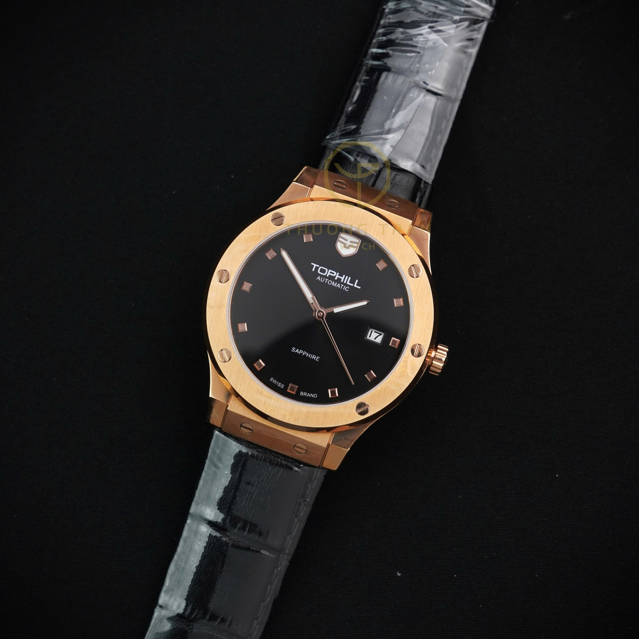 TOPHILL TA053G.SB3152