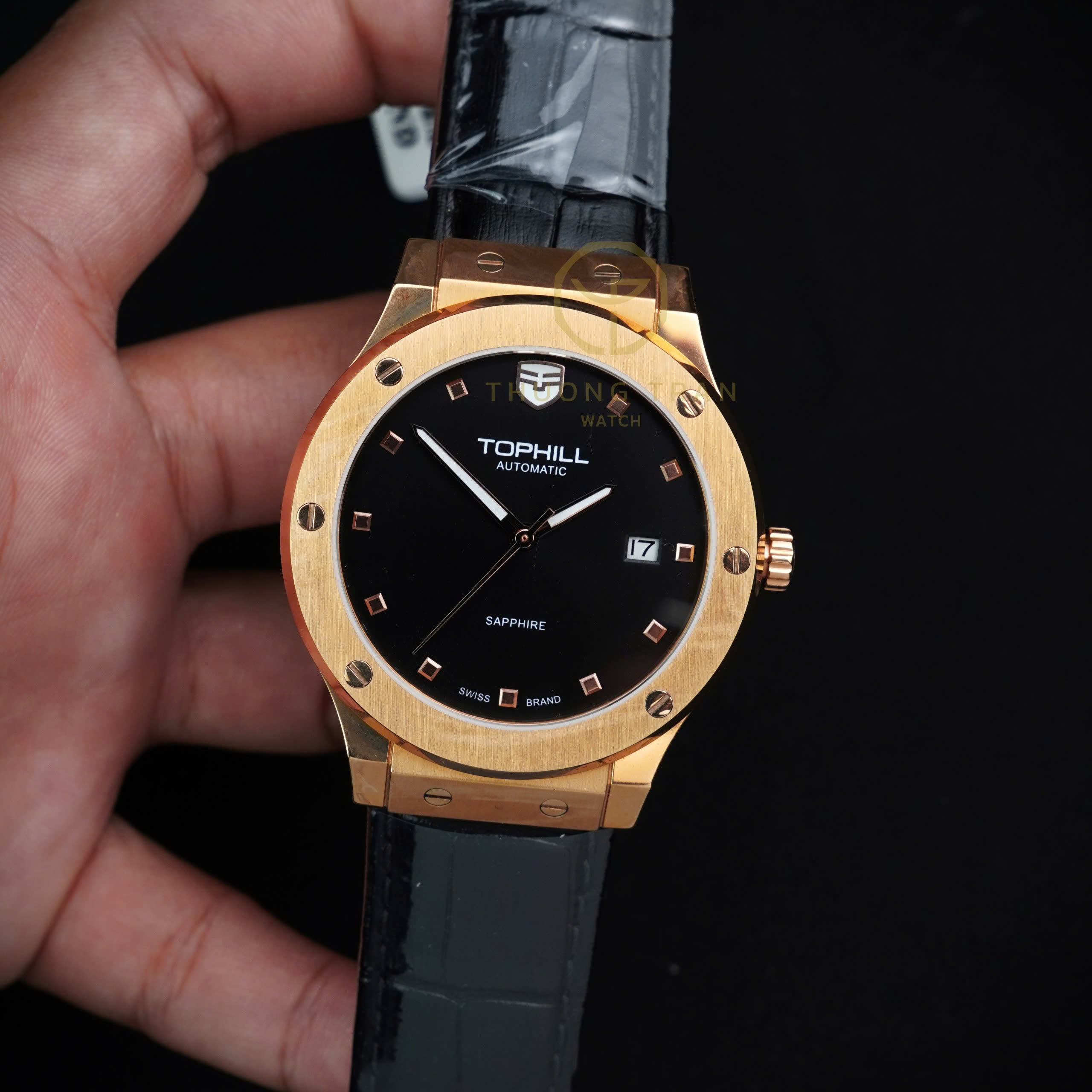 TOPHILL TA053G.SB3152