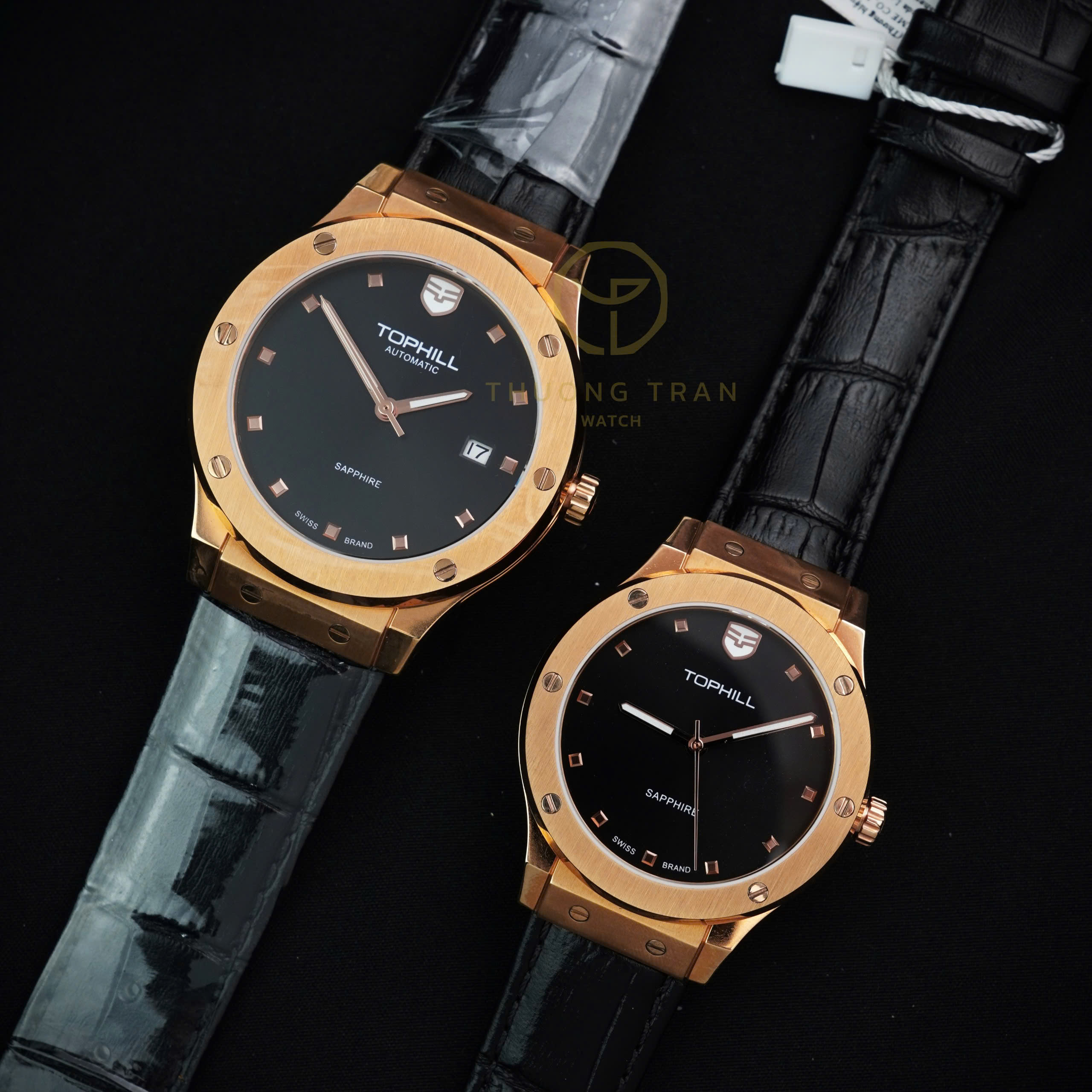 TOPHILL TA053L.SB3152