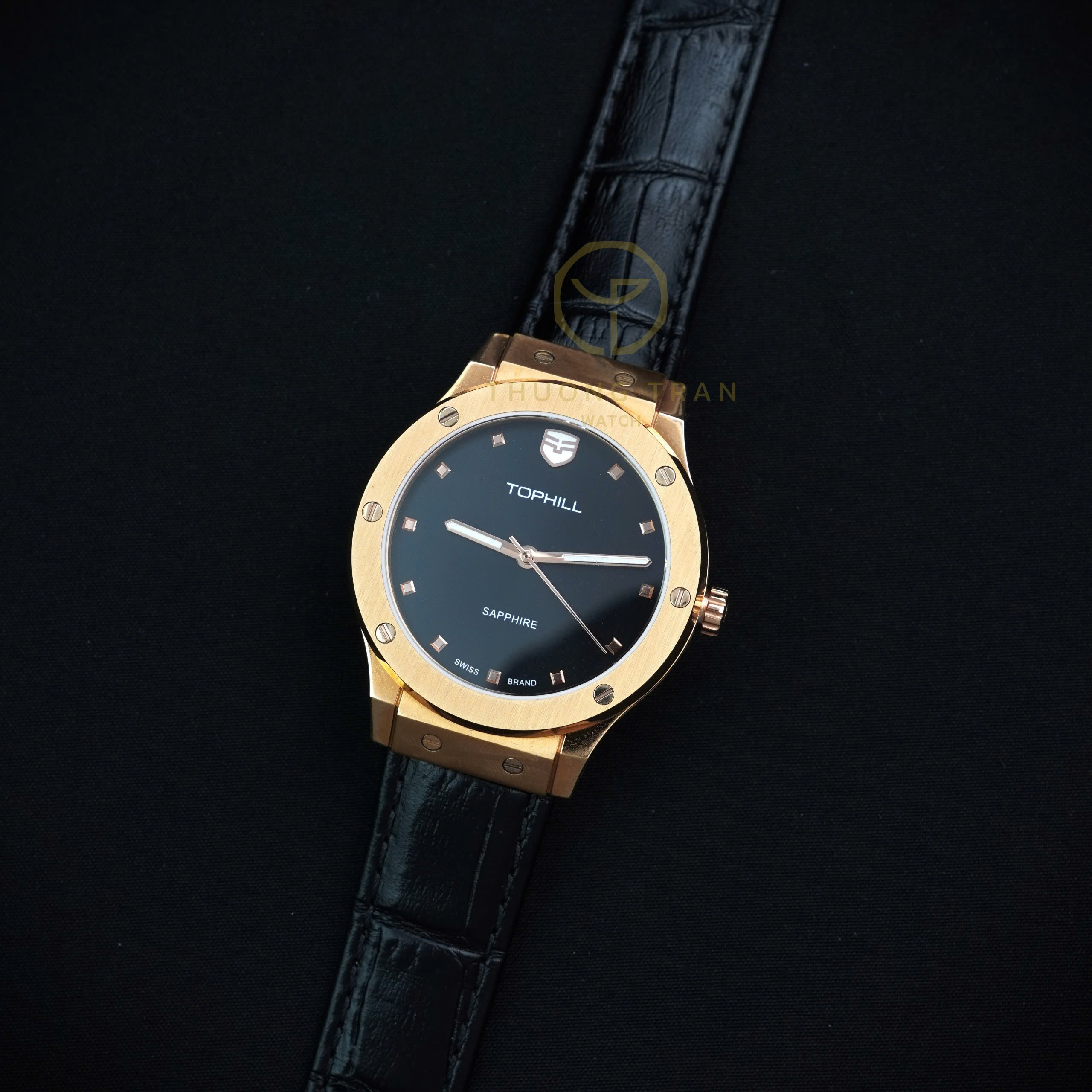 TOPHILL TA053L.SB3152