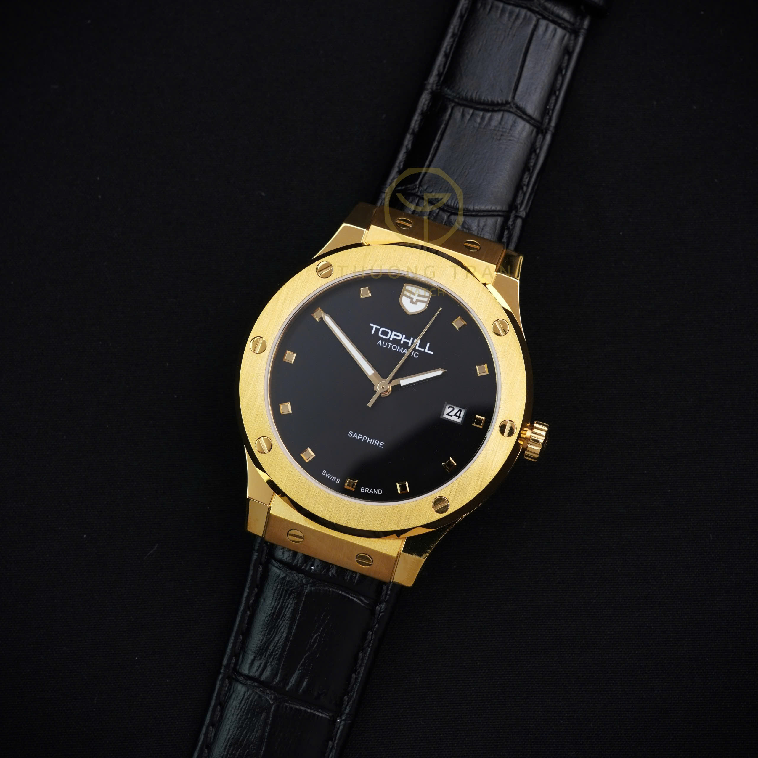 TOPHILL TA053G.SB2152