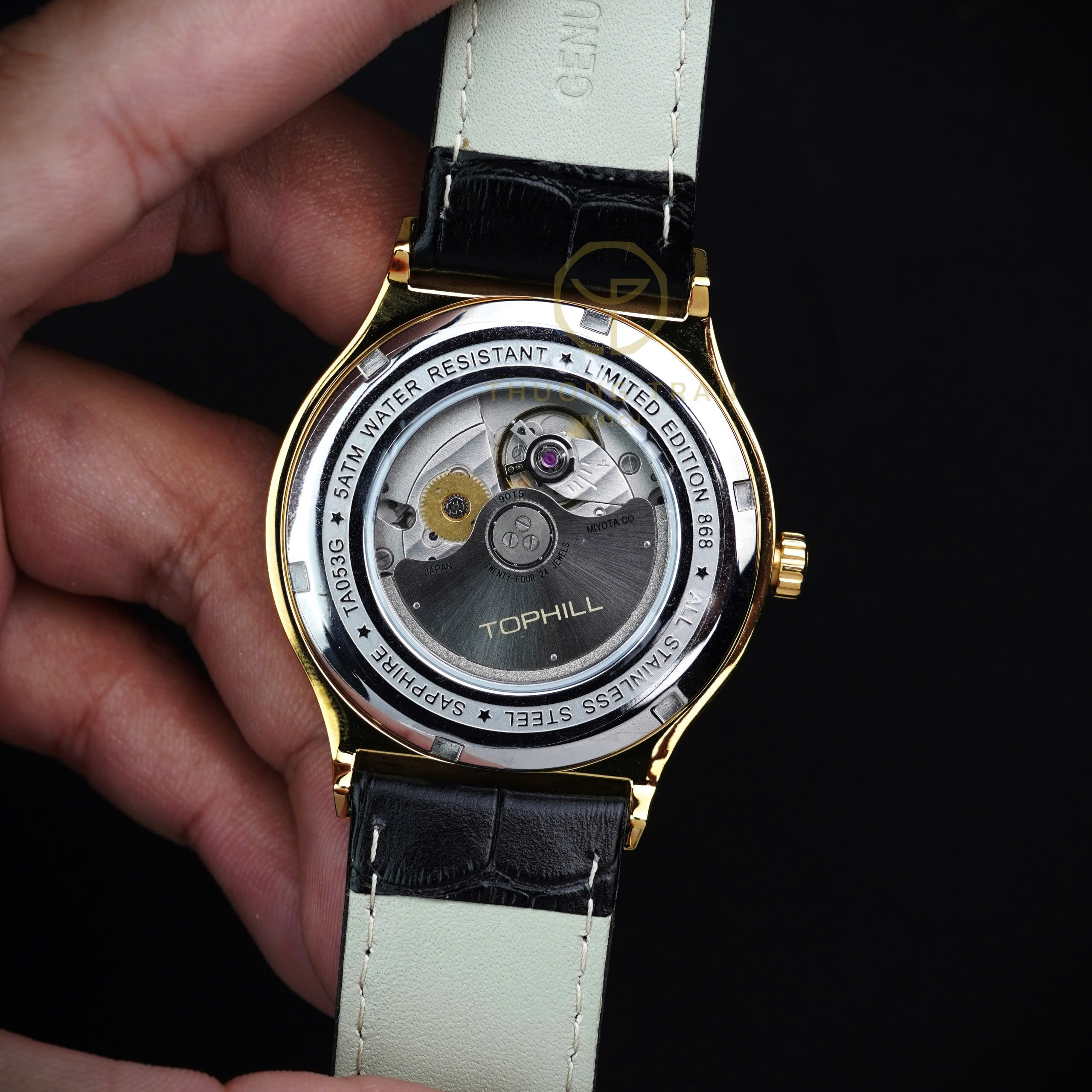 TOPHILL TA053G.SB2152