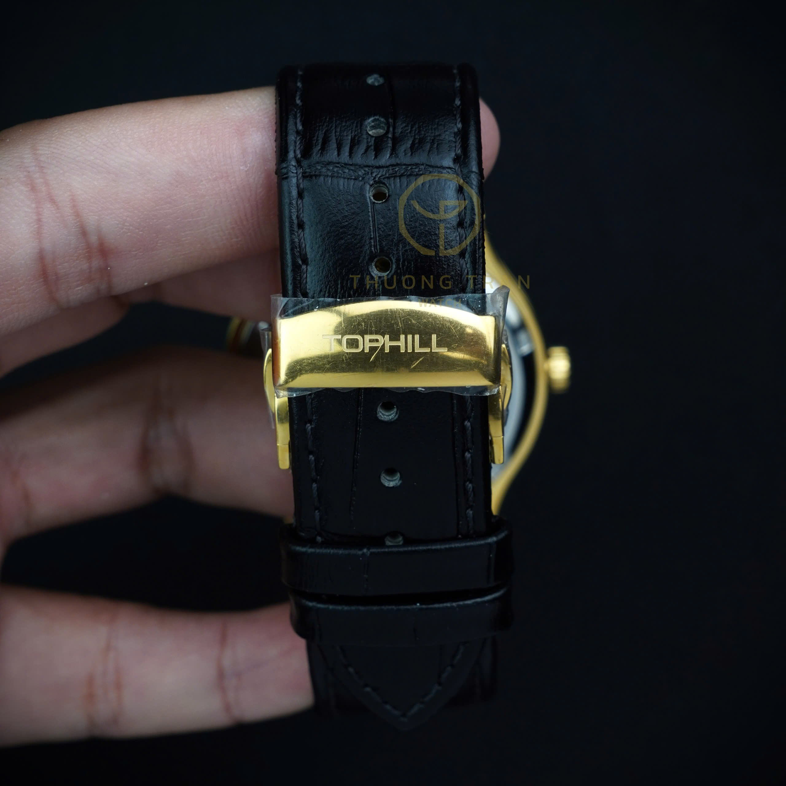 TOPHILL TA053G.SB2152