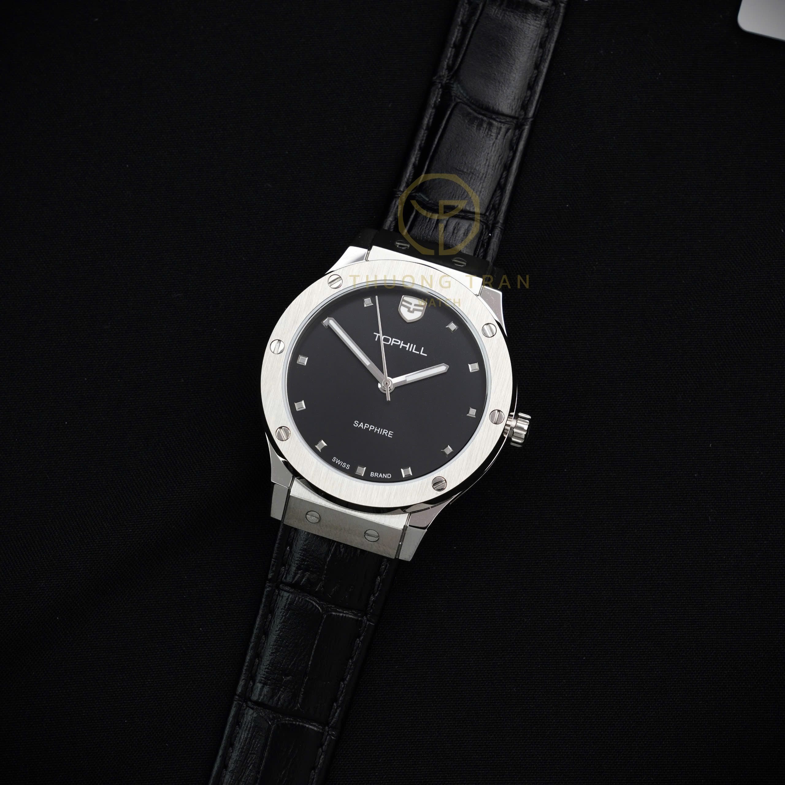 TOPHILL TA053L.SB1152