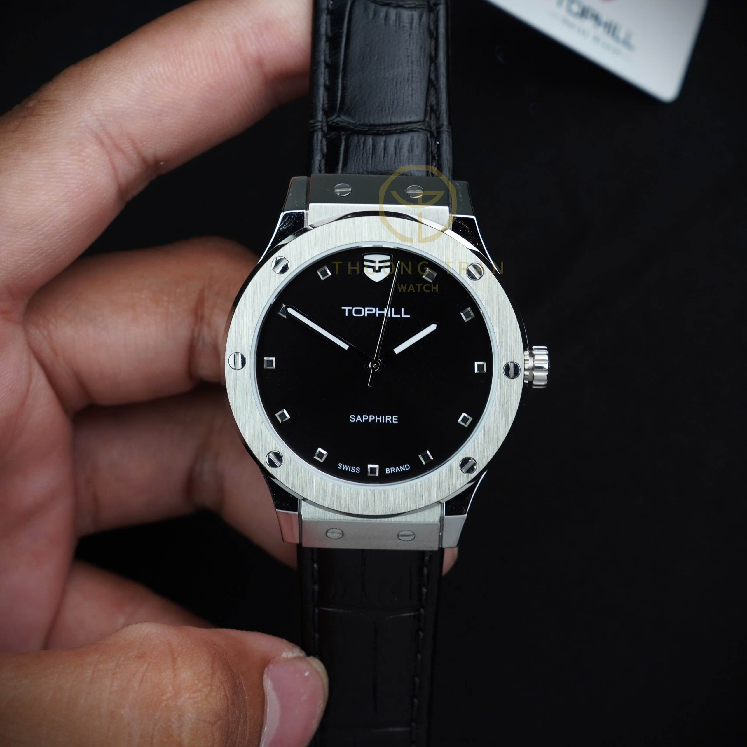 TOPHILL TA053L.SB1152