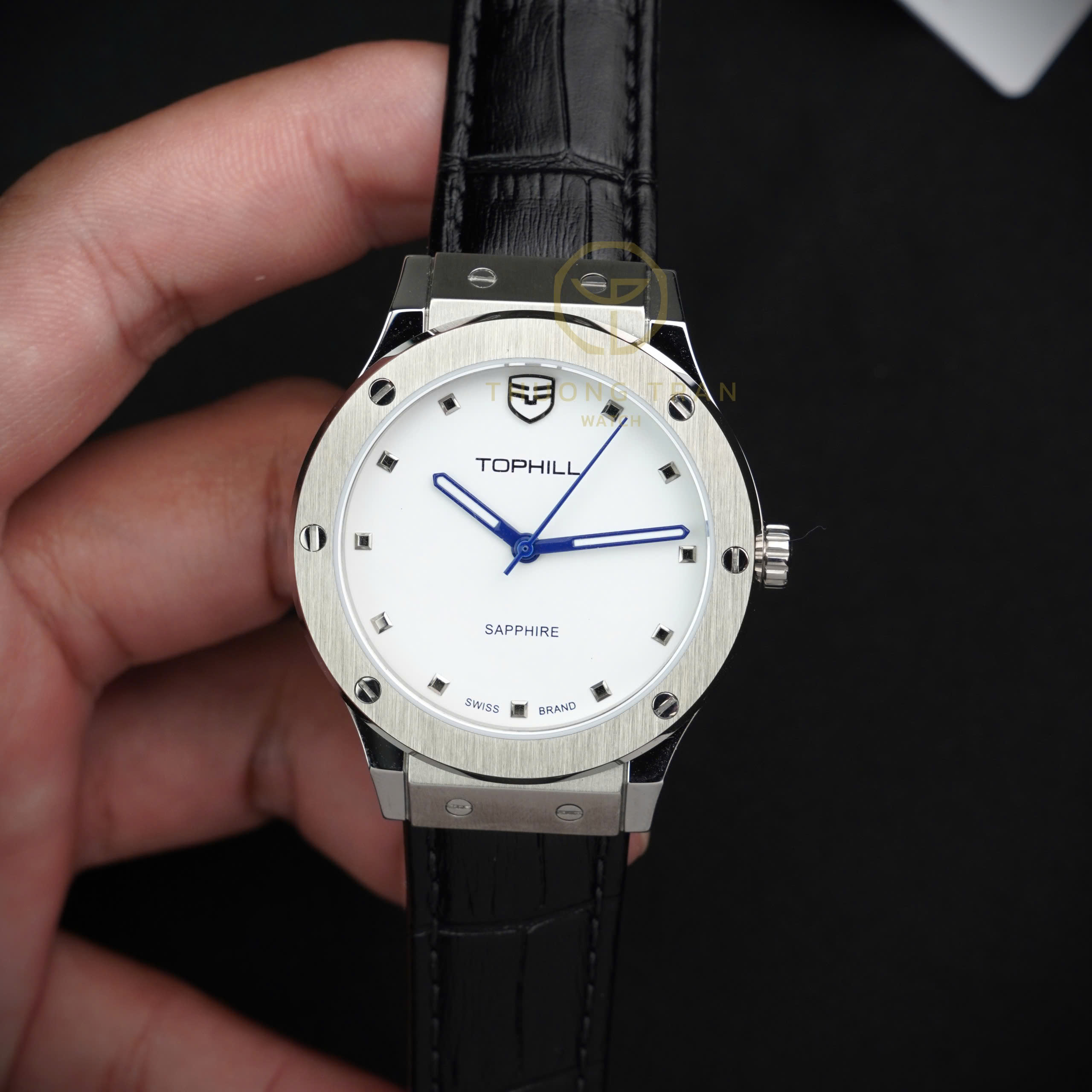 TOPHILL TA053L.SB1252