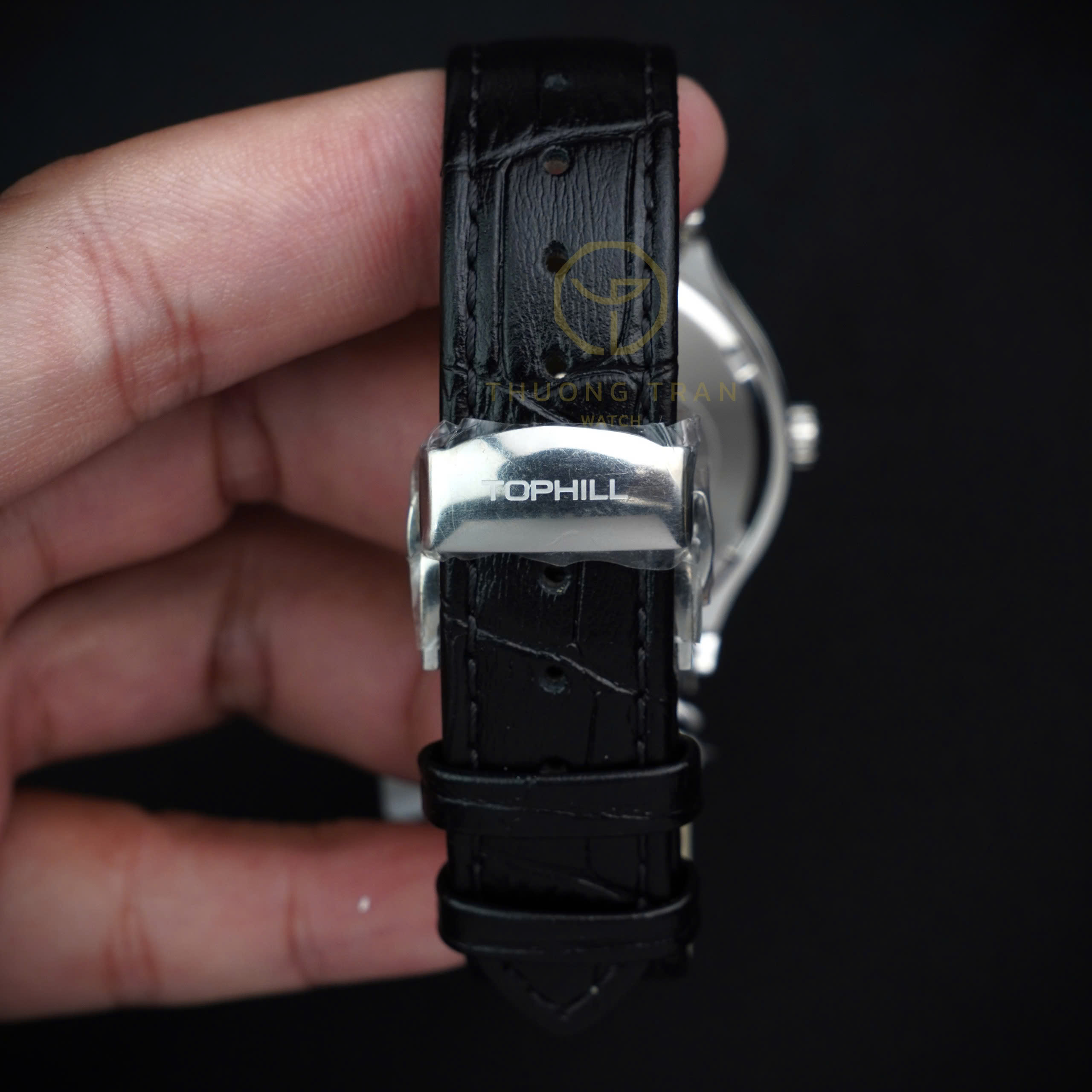 TOPHILL TA053L.SB1252