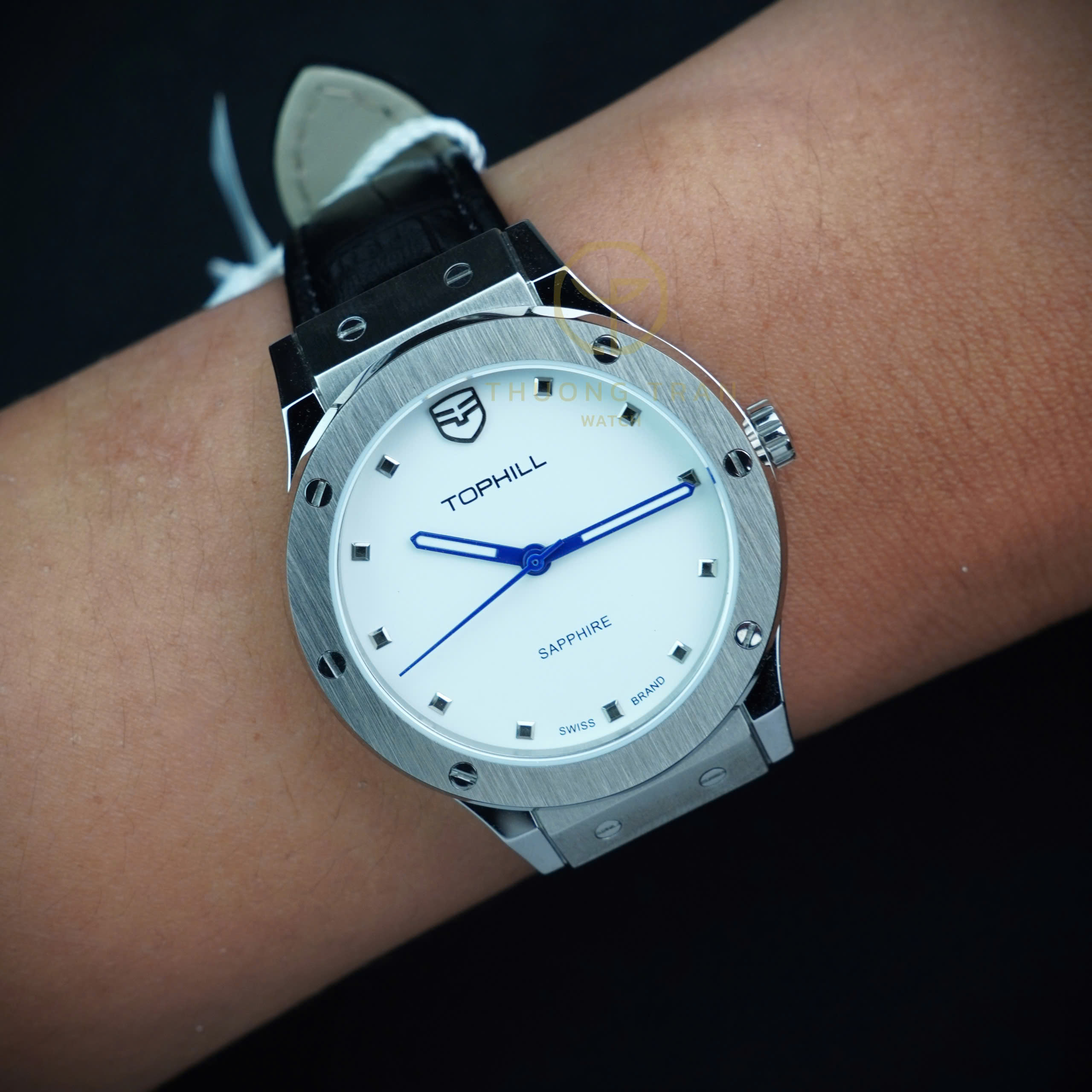 TOPHILL TA053L.SB1252