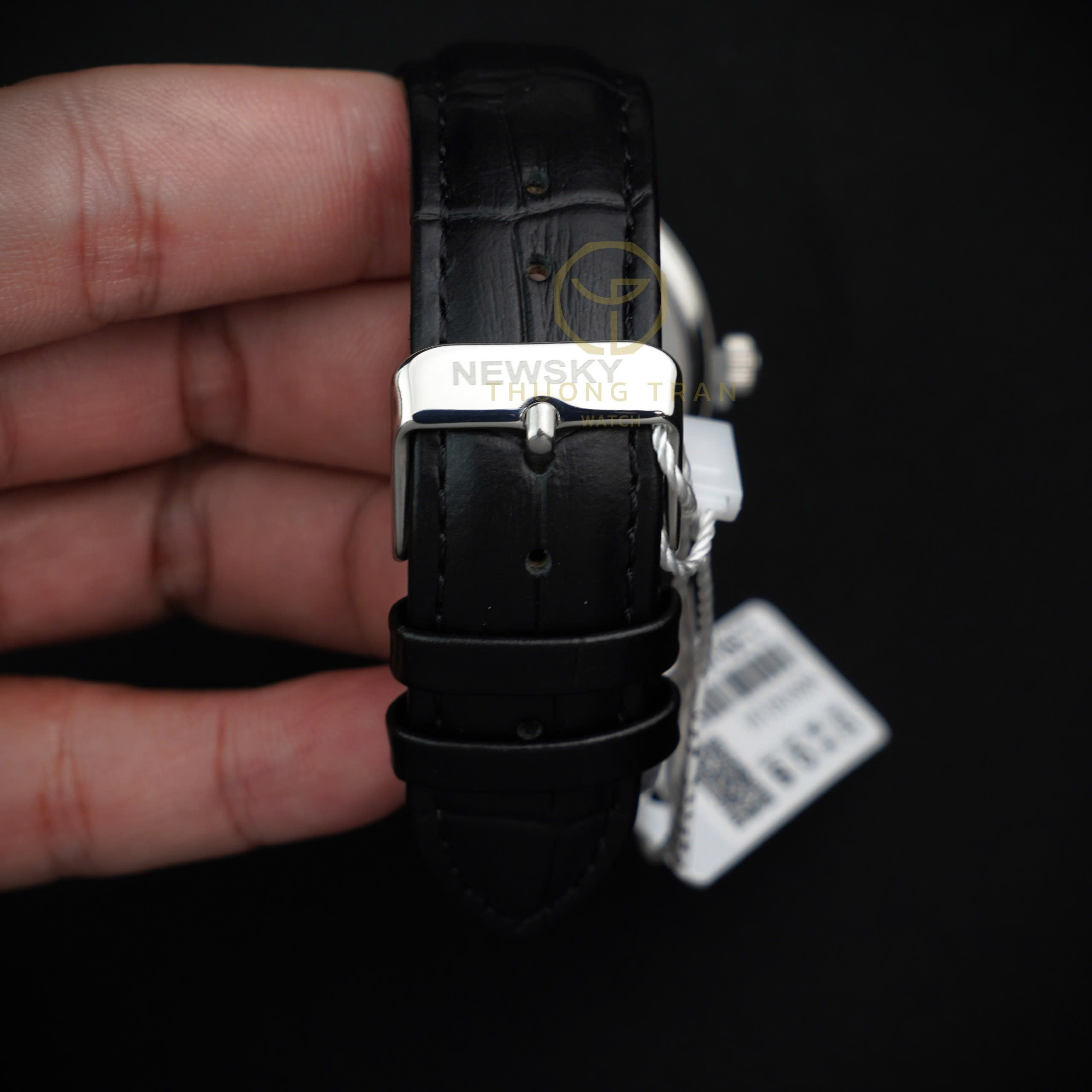 NEWSKY NS5013G.L01