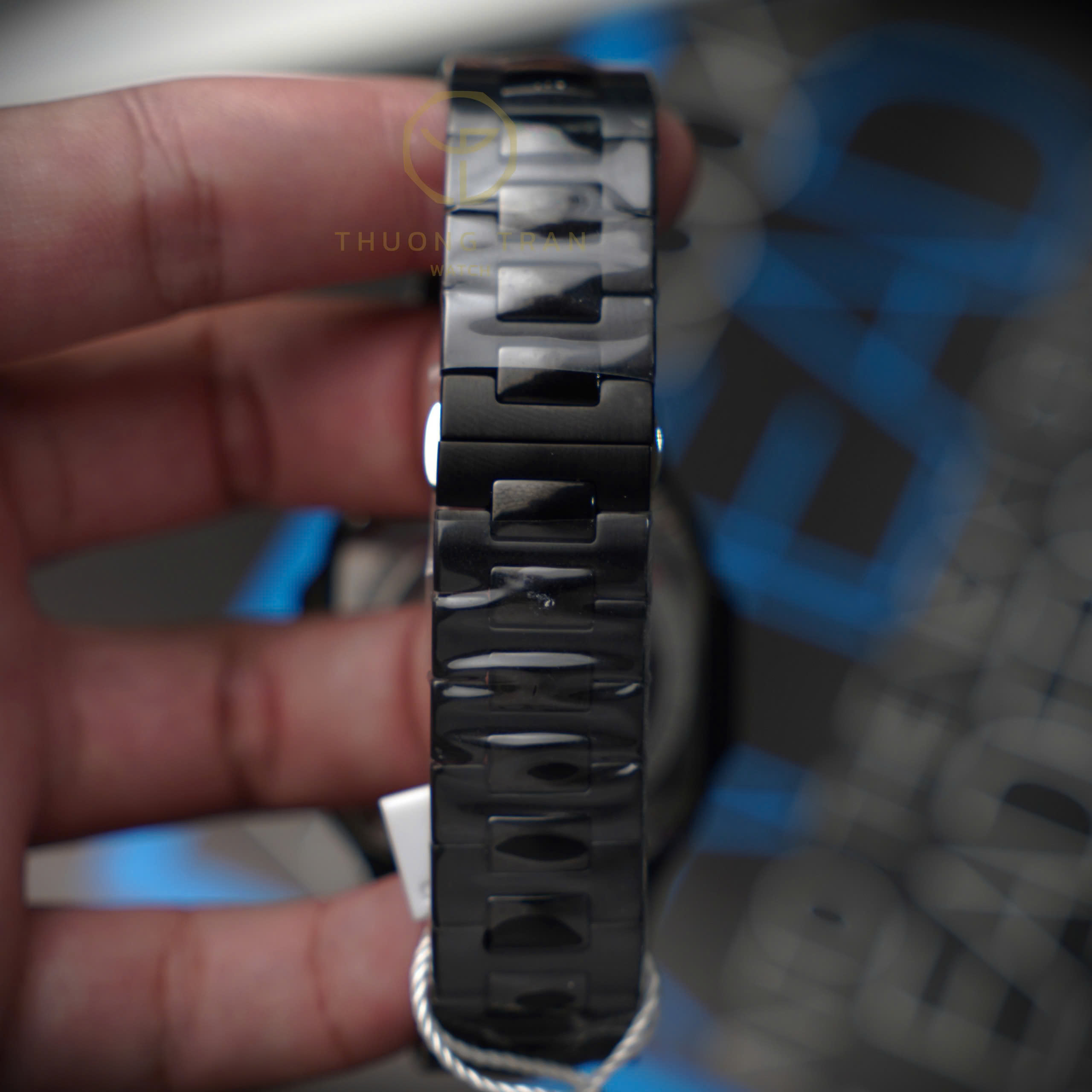 TOPHILL TW089G.S5108